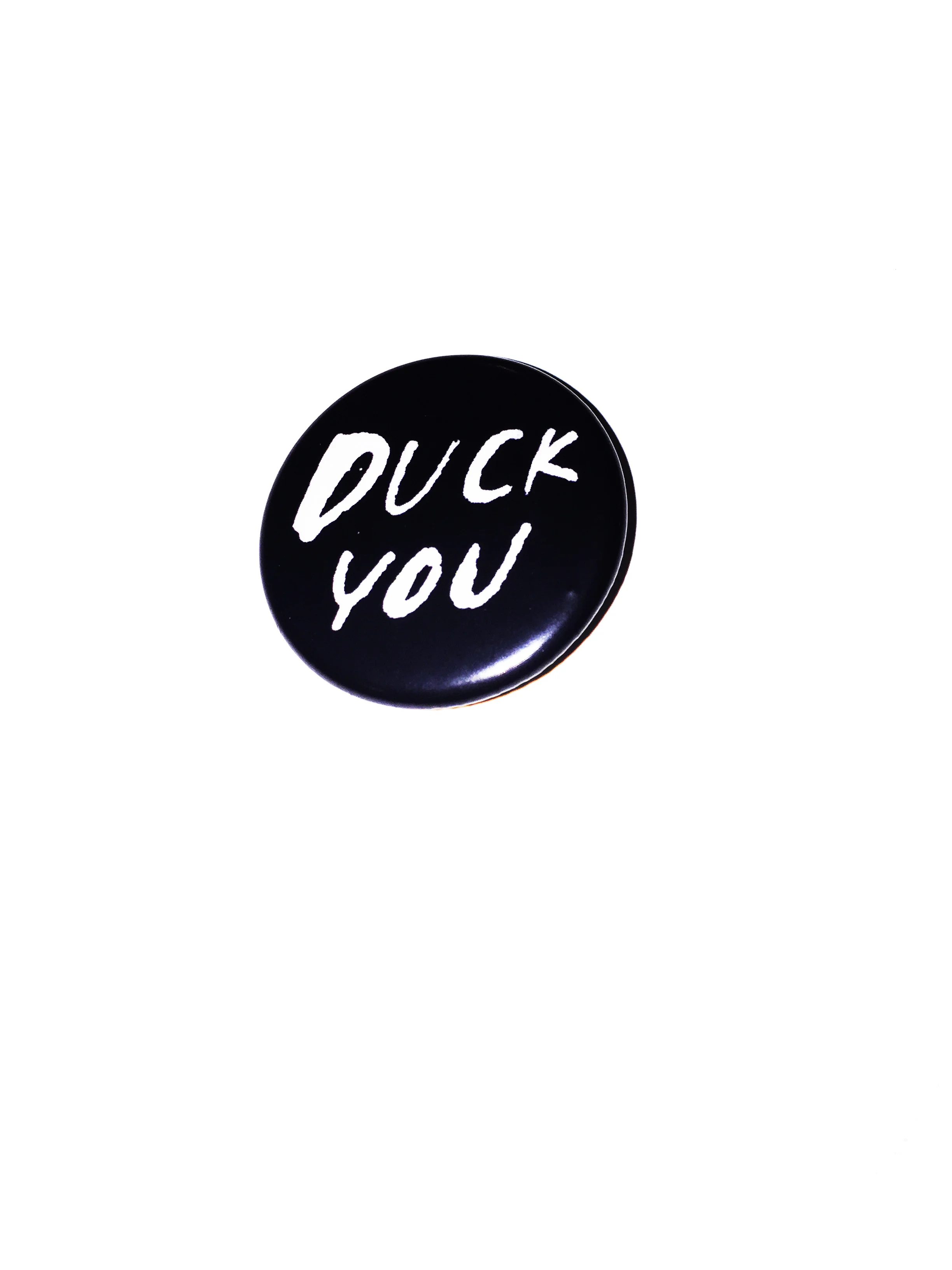 duckyounew.jpg