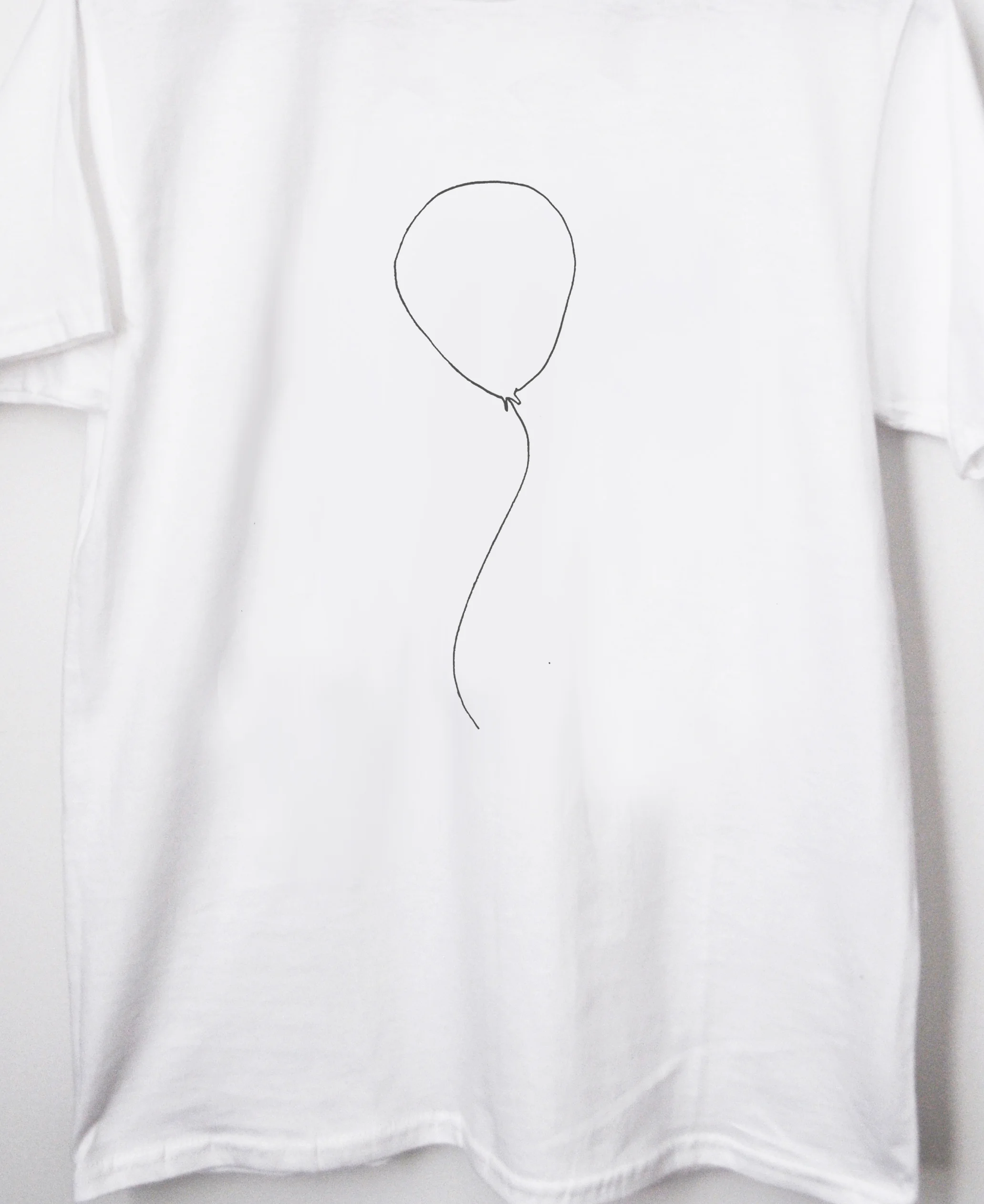 BIRTFAHY TEE BACK.jpg