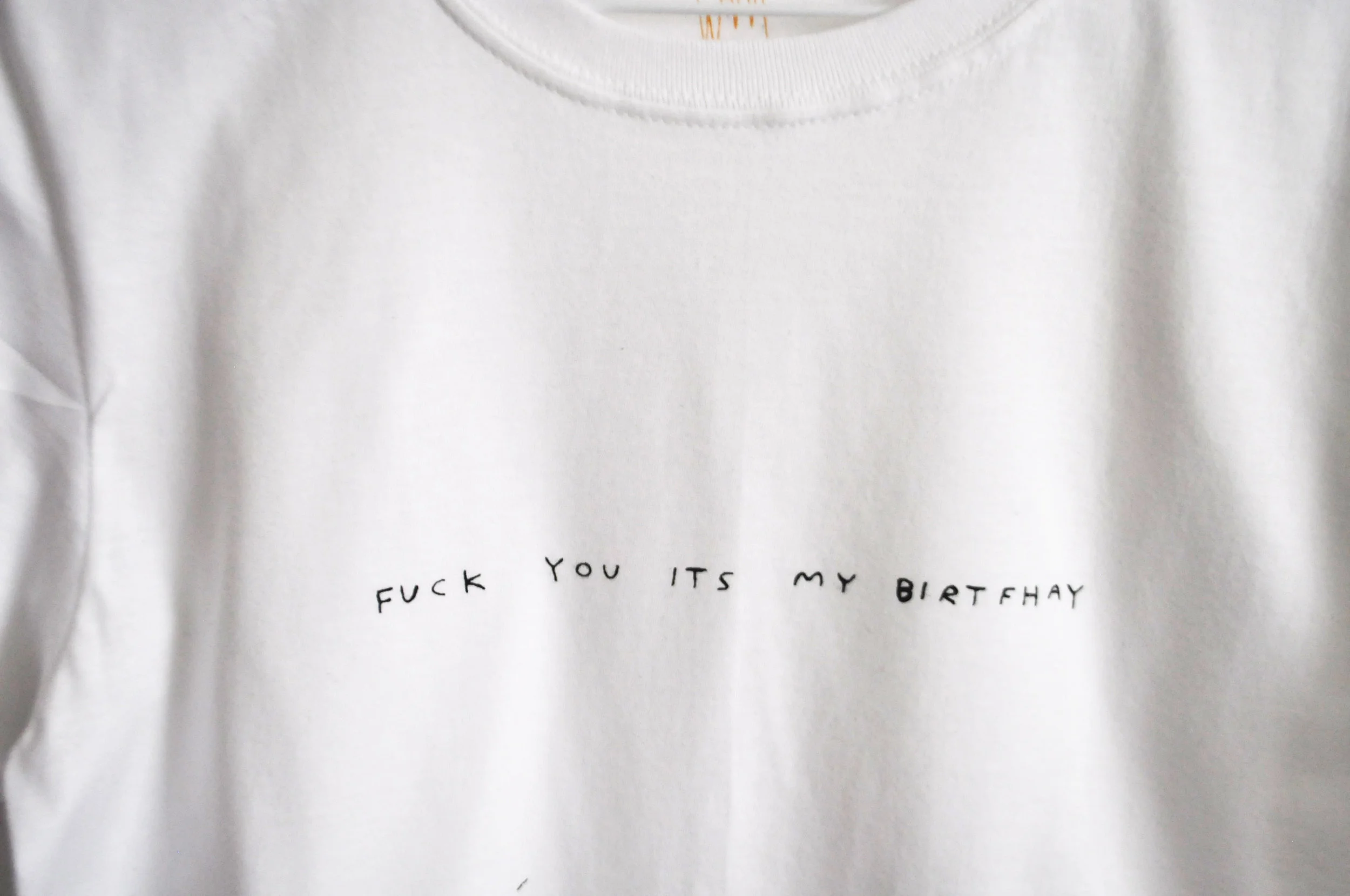 BIRTFHAY TEE CLOSE UP.jpg