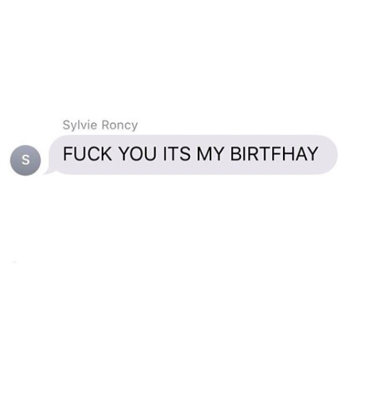 Screen Shot 2018-03-06 at 1.45.58 PM.png