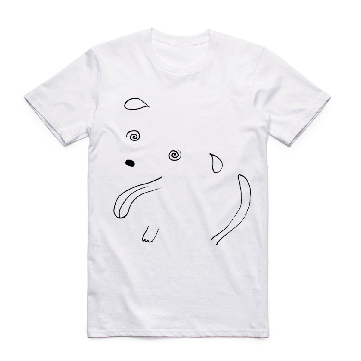 Apocalypse Tee.jpg