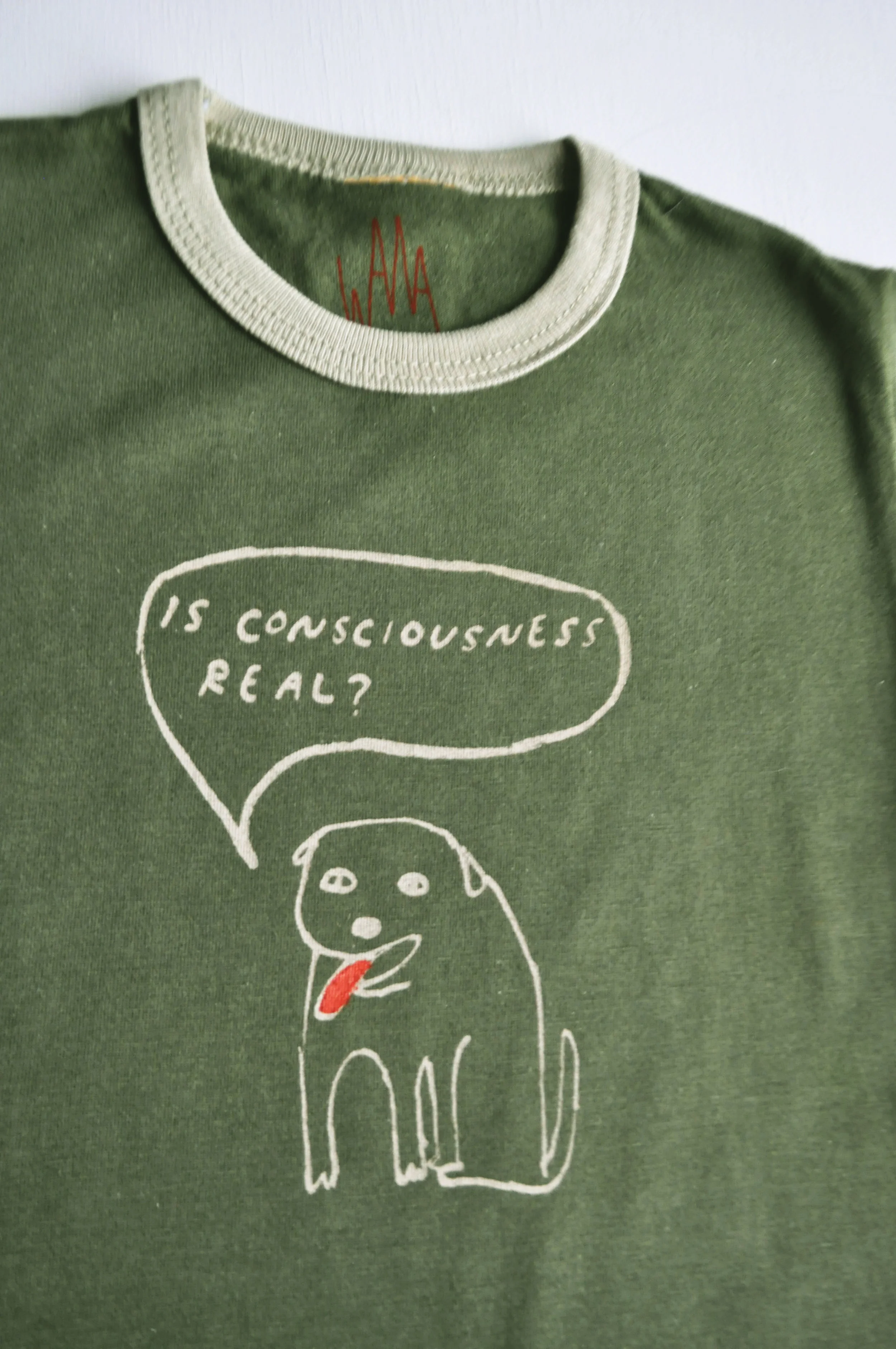 GREENCON2.jpg