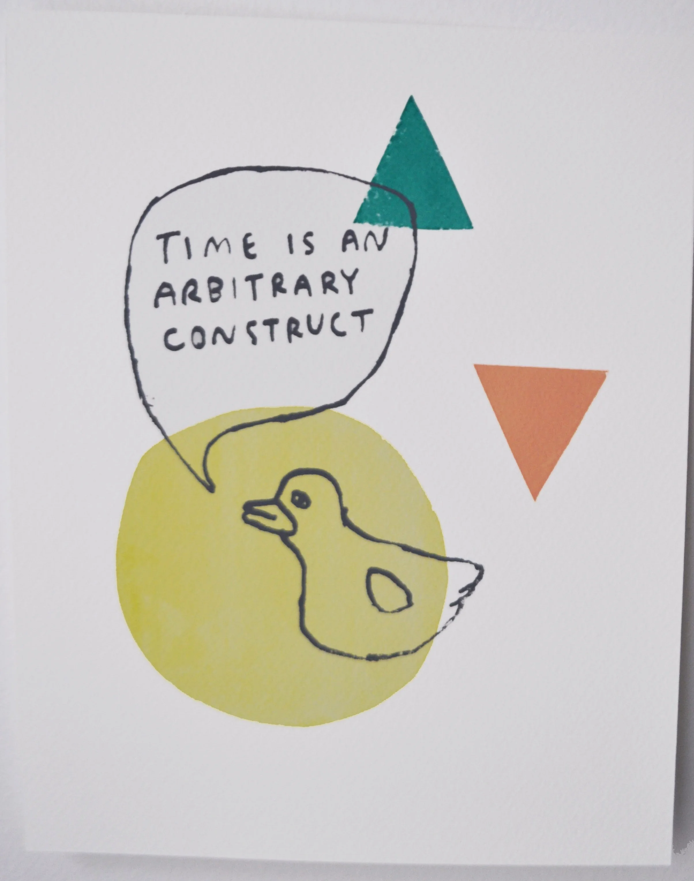 TIME.2.5:5.jpg