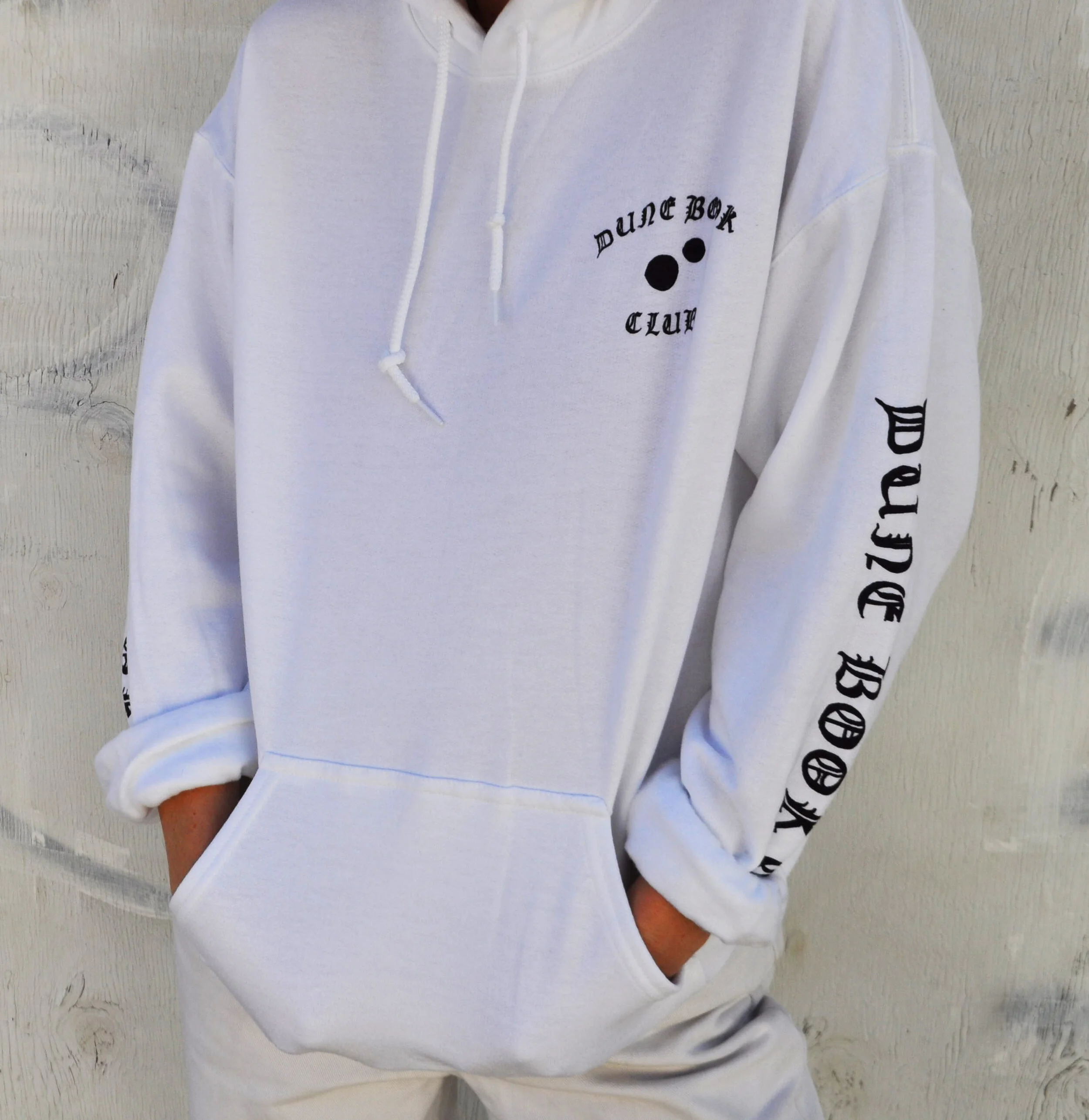 DBCWHITE4.jpg