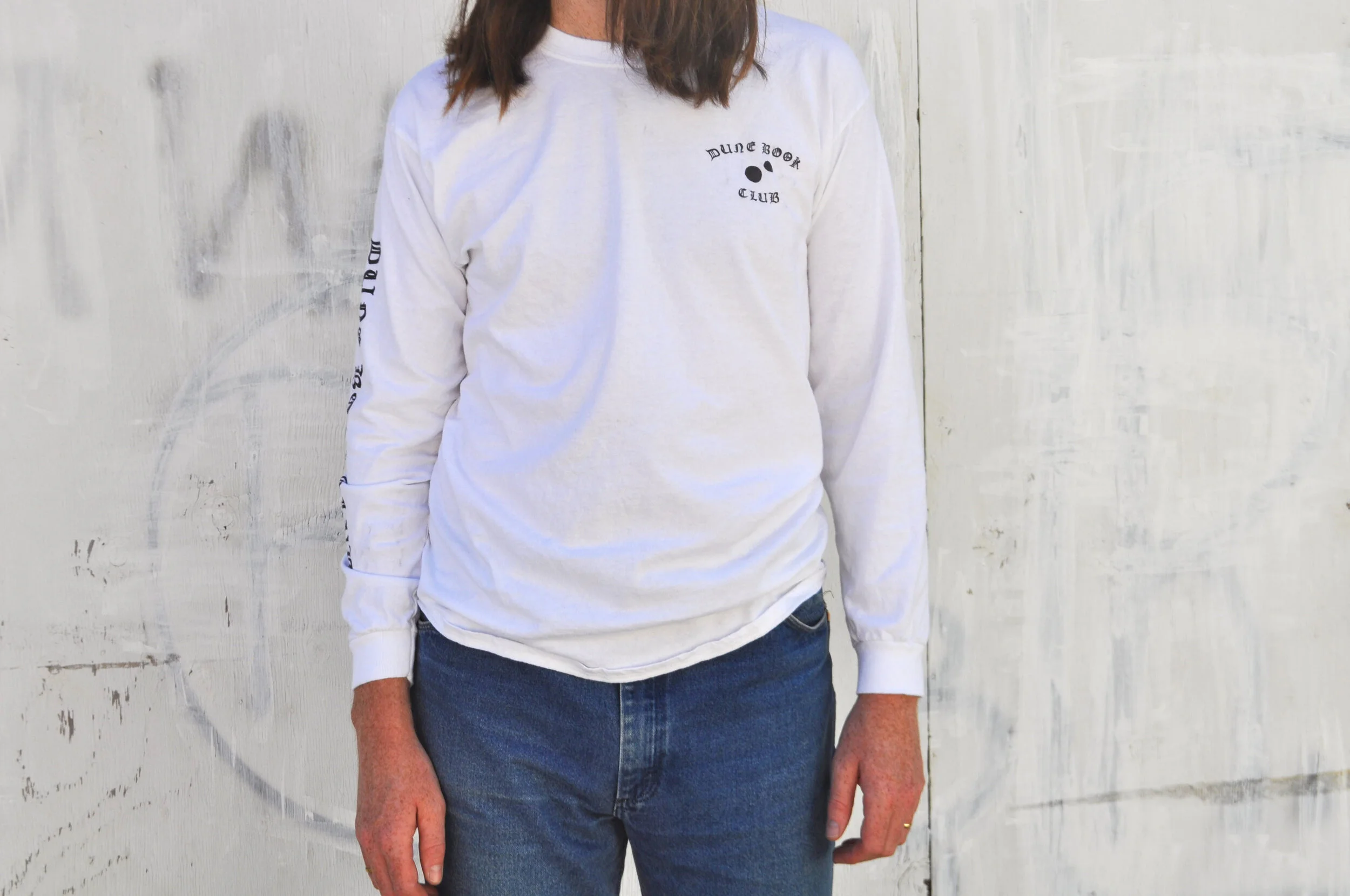 DBCTEE3.jpg