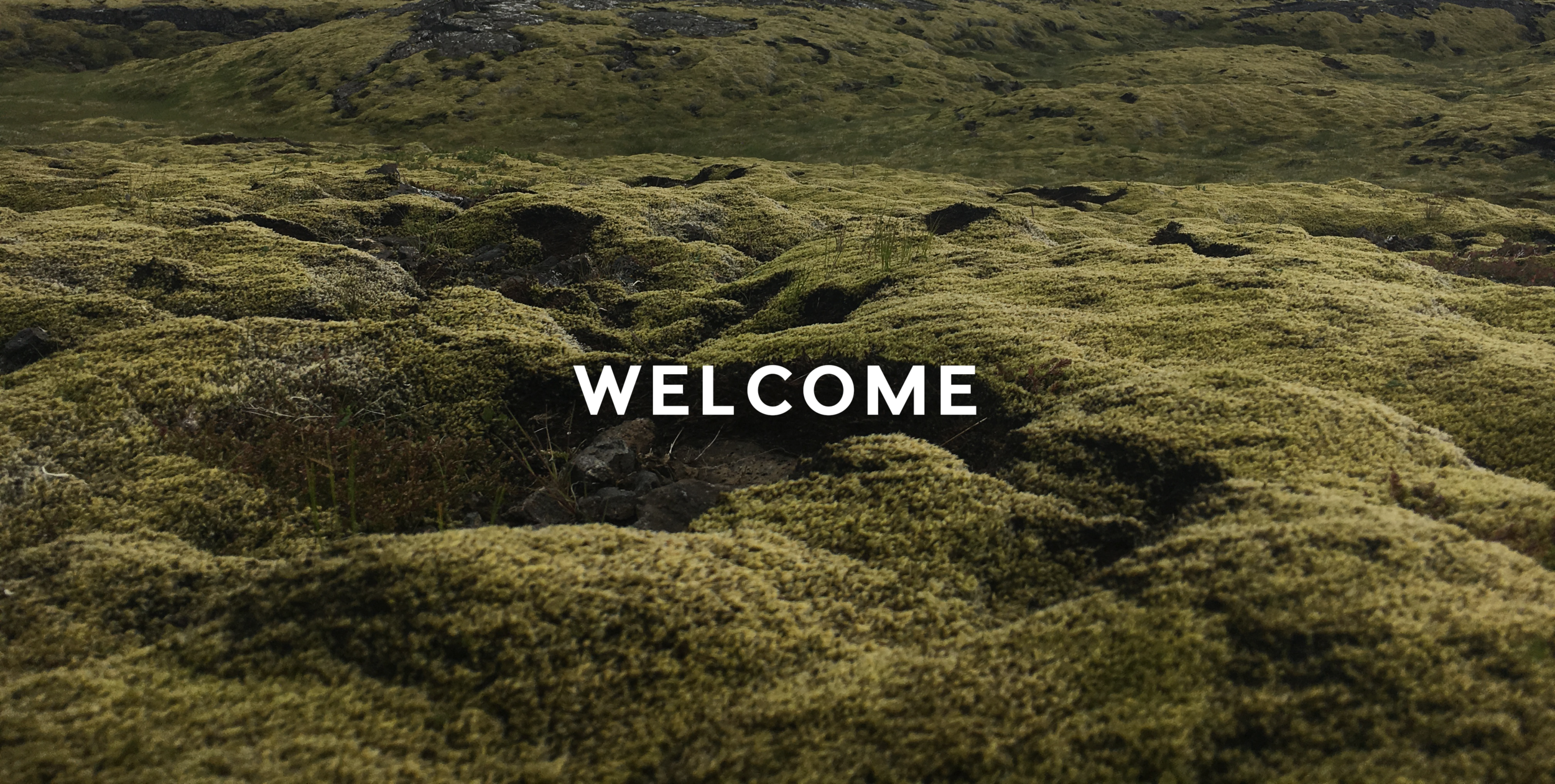 bg_test_4_iceland.png