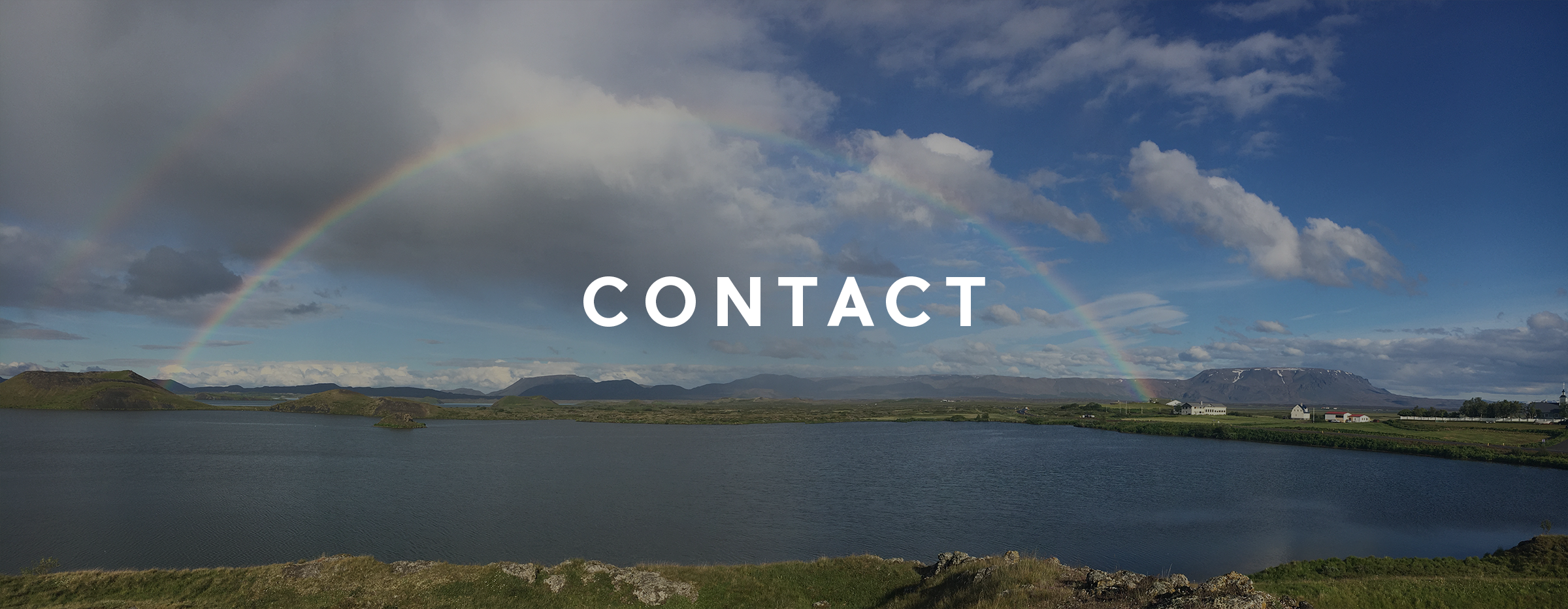 contact_pic.png