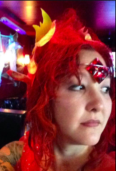 Screen Shot 2016-06-01 at 2.40.41 PM.png