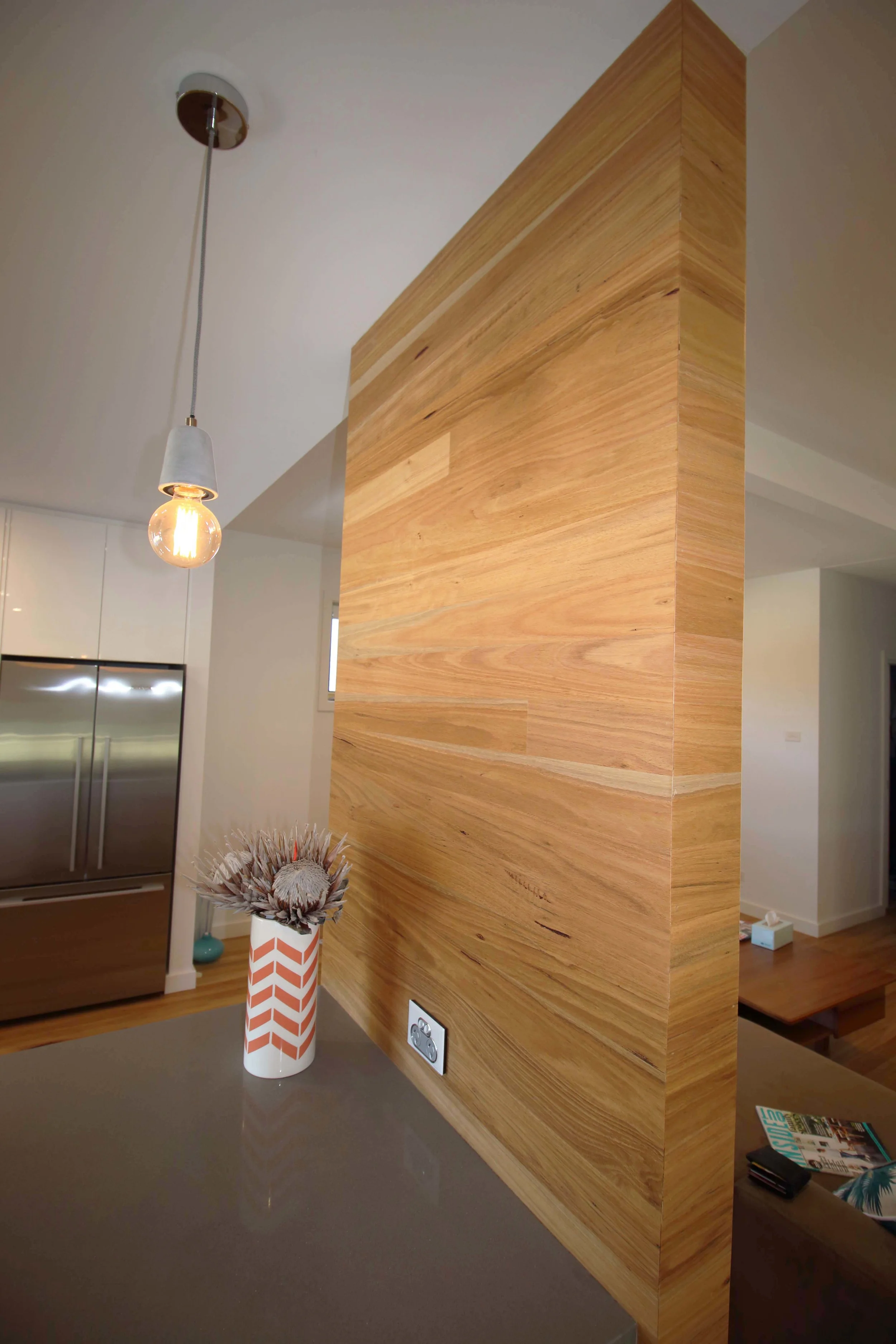 Foreman Flooring - Speers Point 0259.jpg