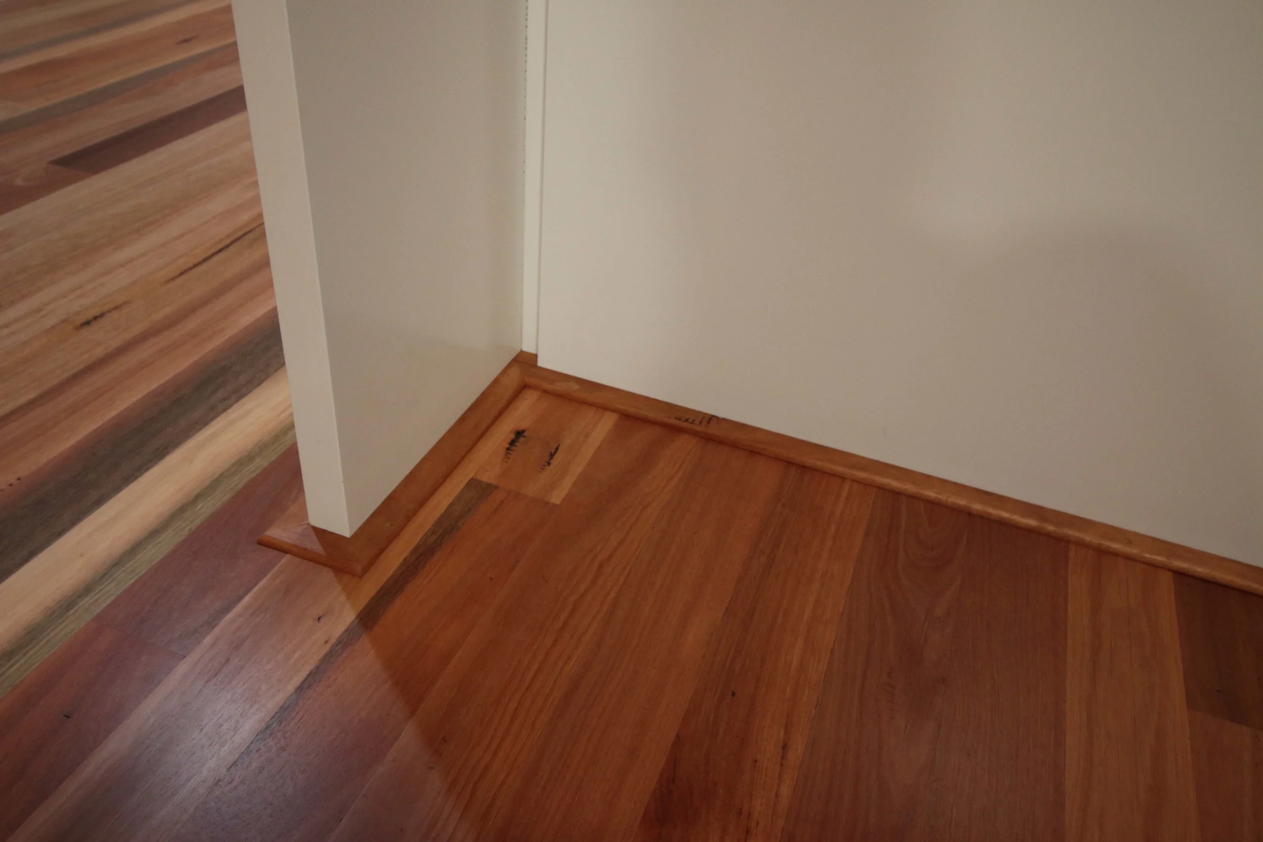 Foreman Timber Flooring - Newcastle DPP_0027.jpg