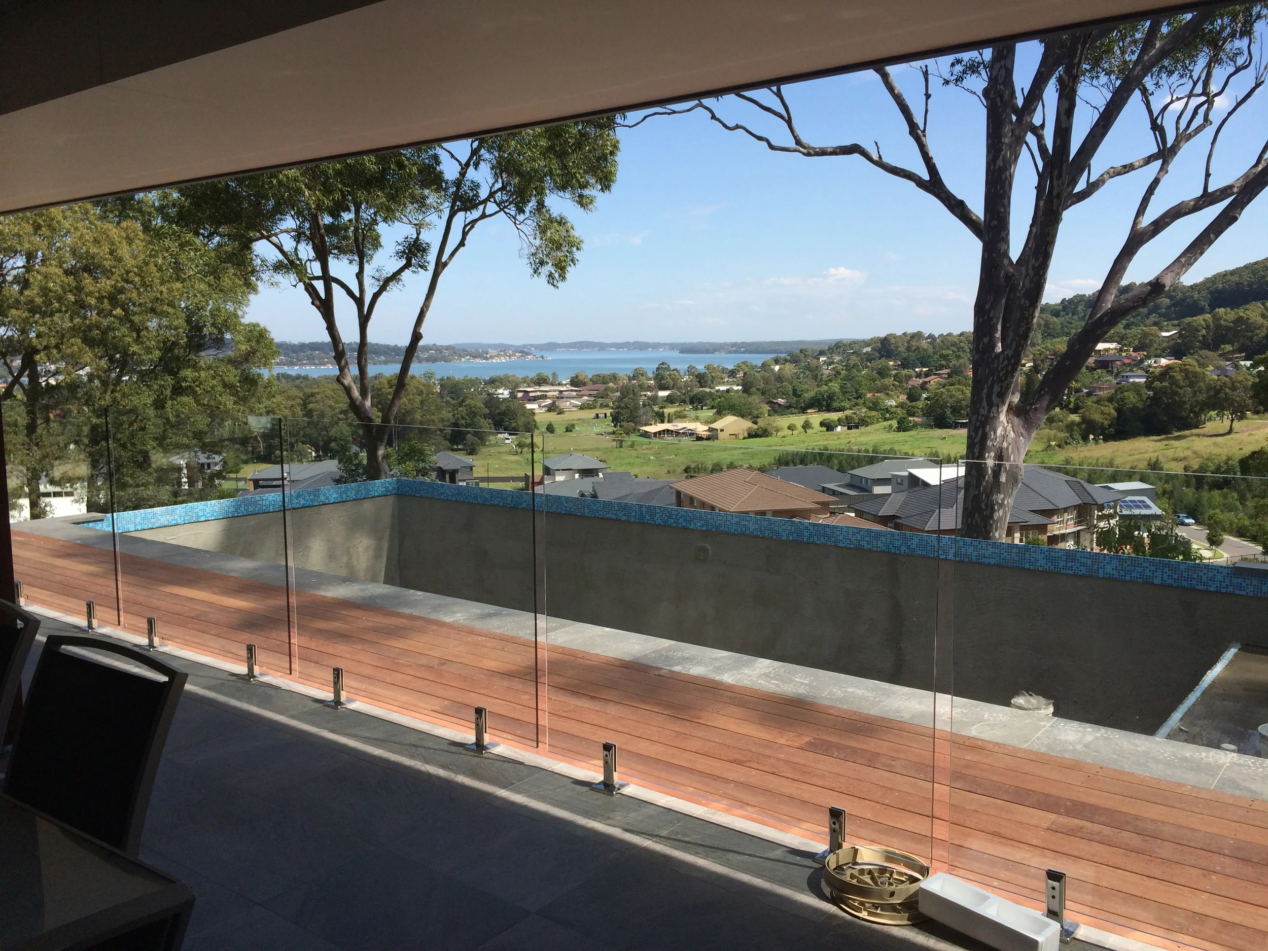 Warners Bay - Pool Decking - 2364.jpg