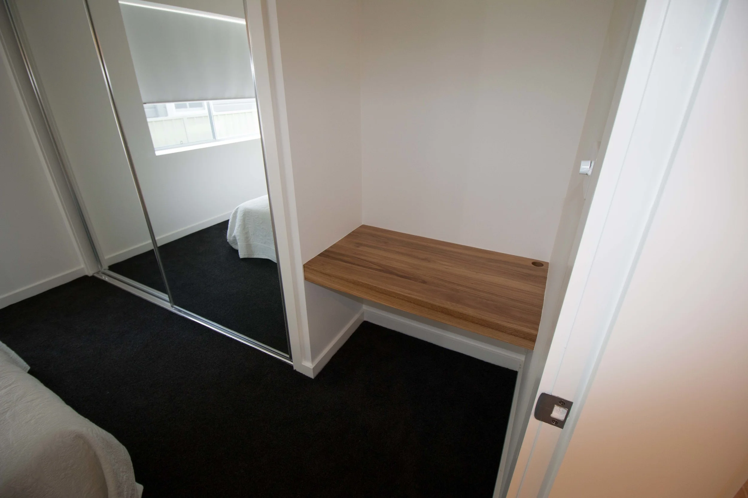 Foreman Flooring - Hamilton 1754.jpg
