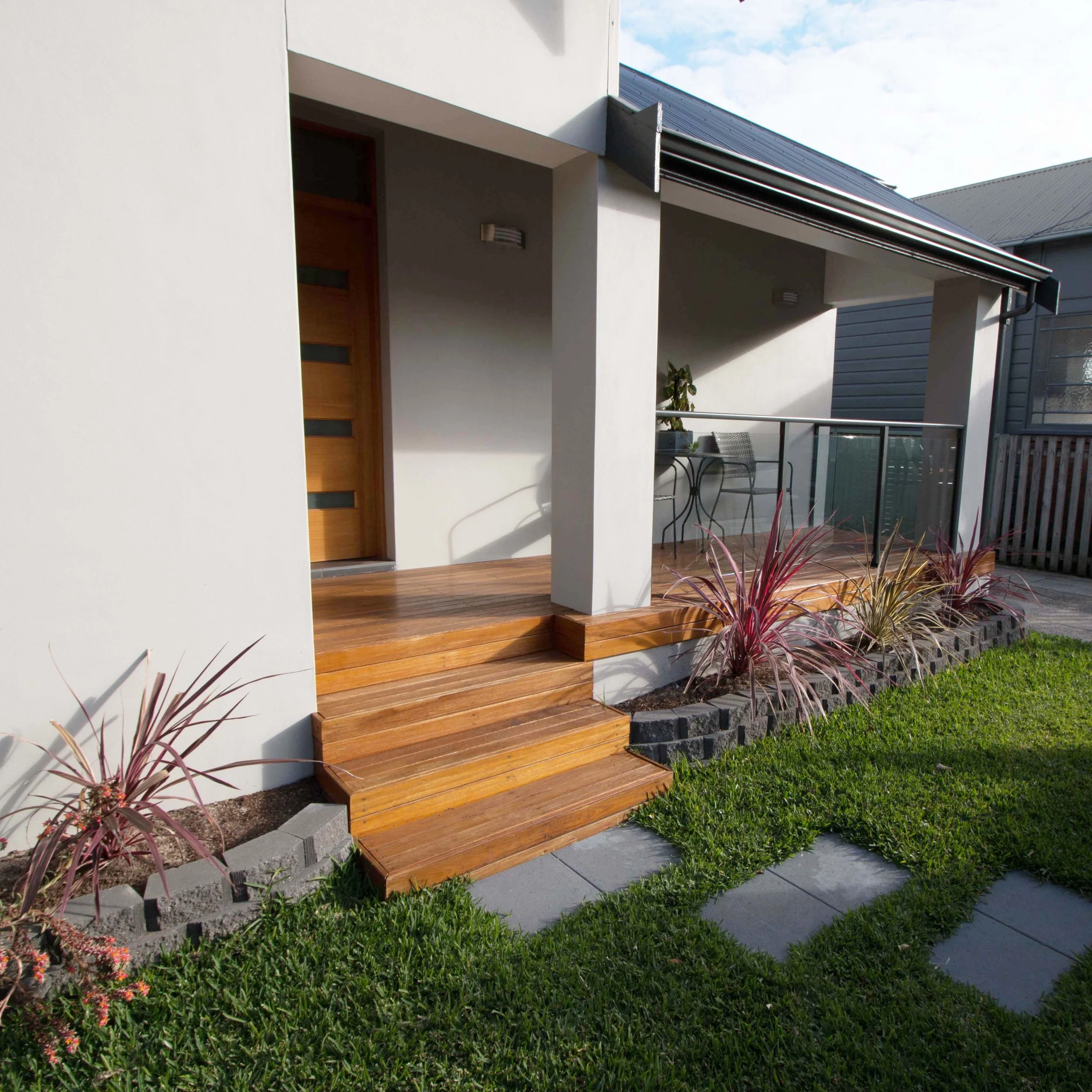 Foreman Flooring - Hamilton 1666.jpg