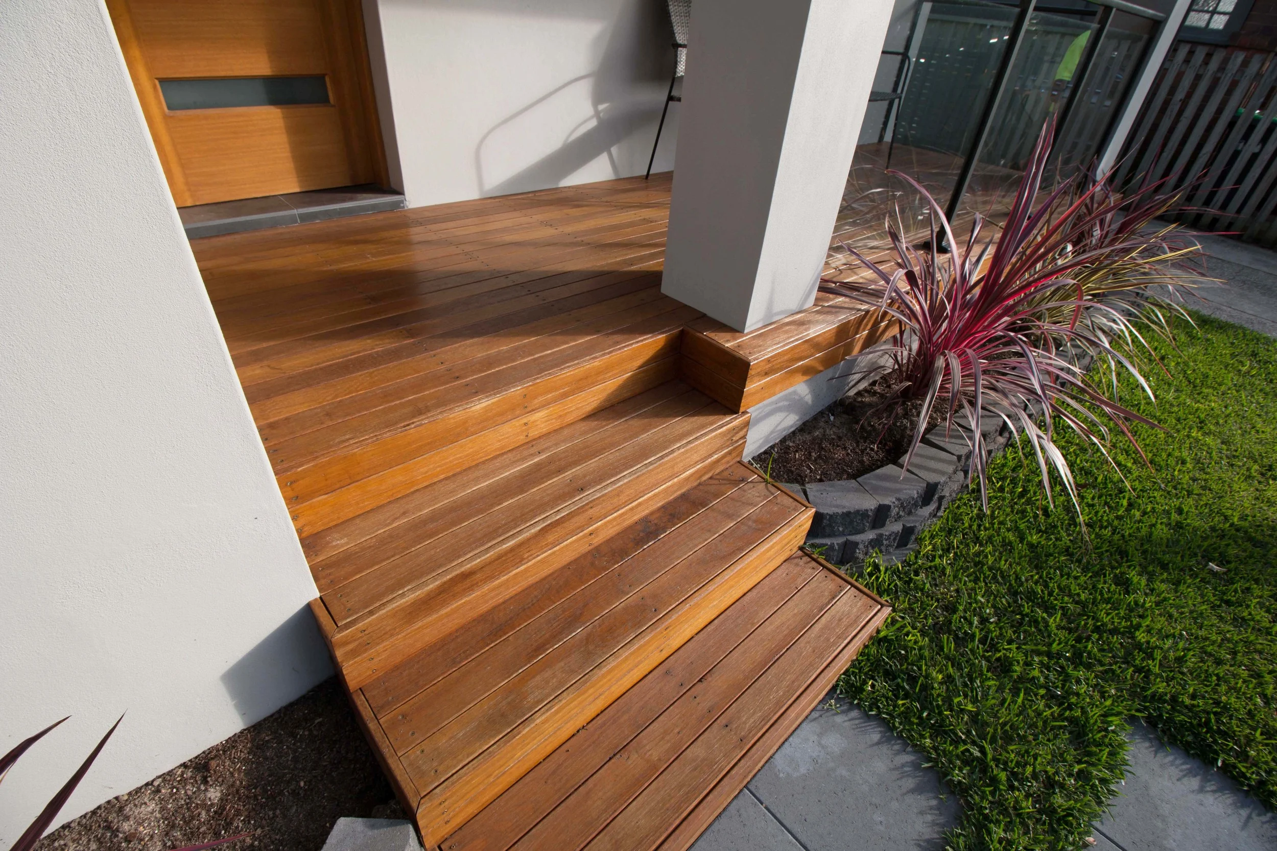 Foreman Flooring - Hamilton 1668.jpg