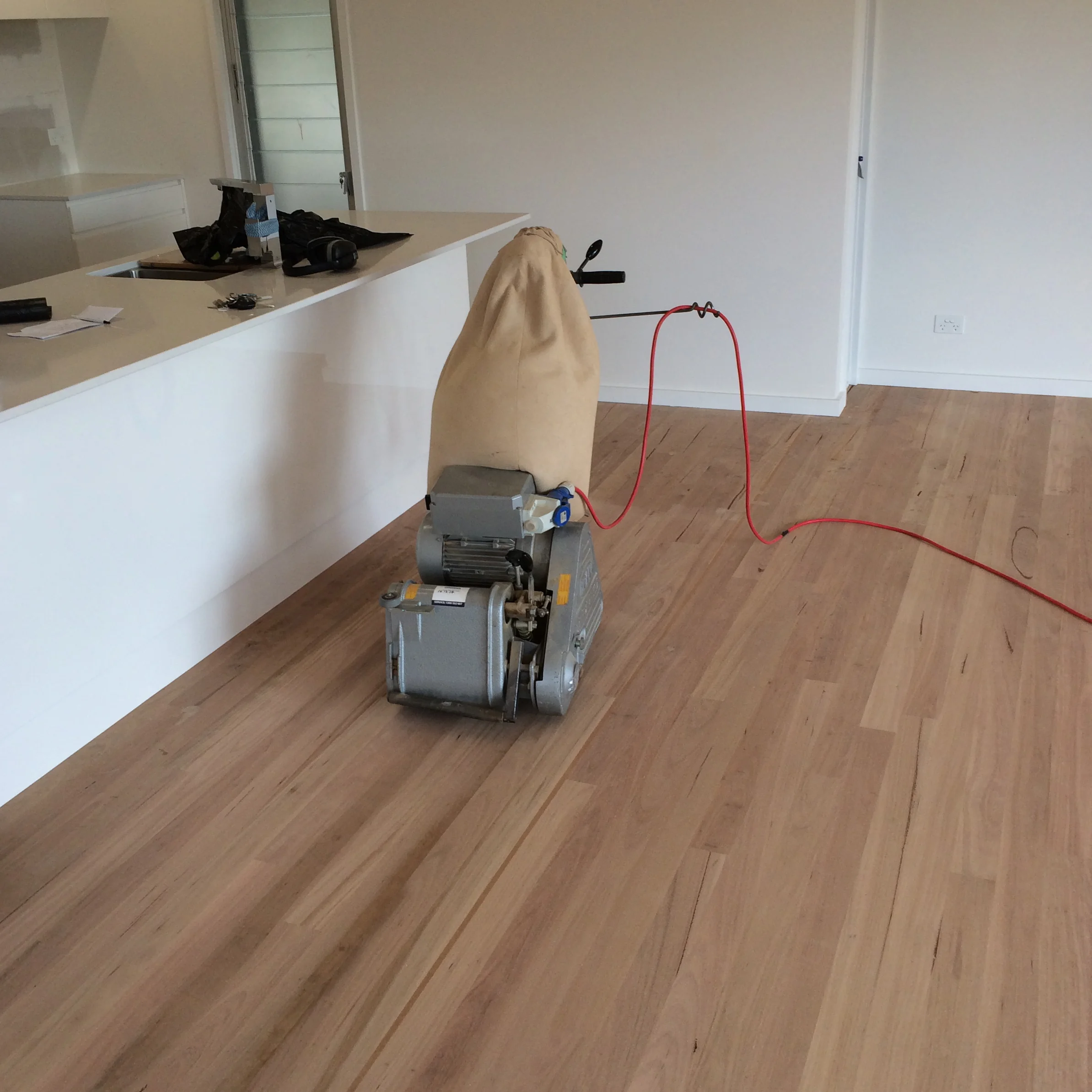 2014-08-08 09.54.19.jpg