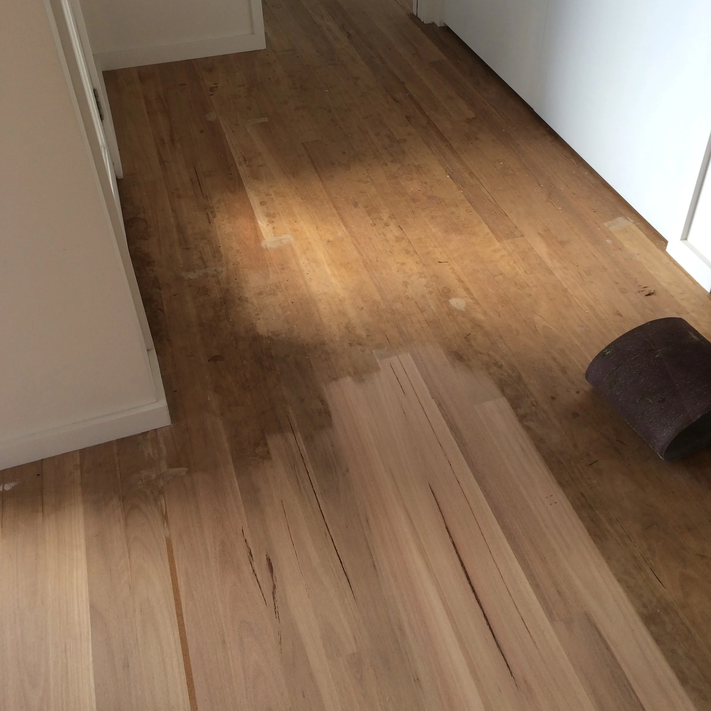 2014-08-08 09.54.08.jpg