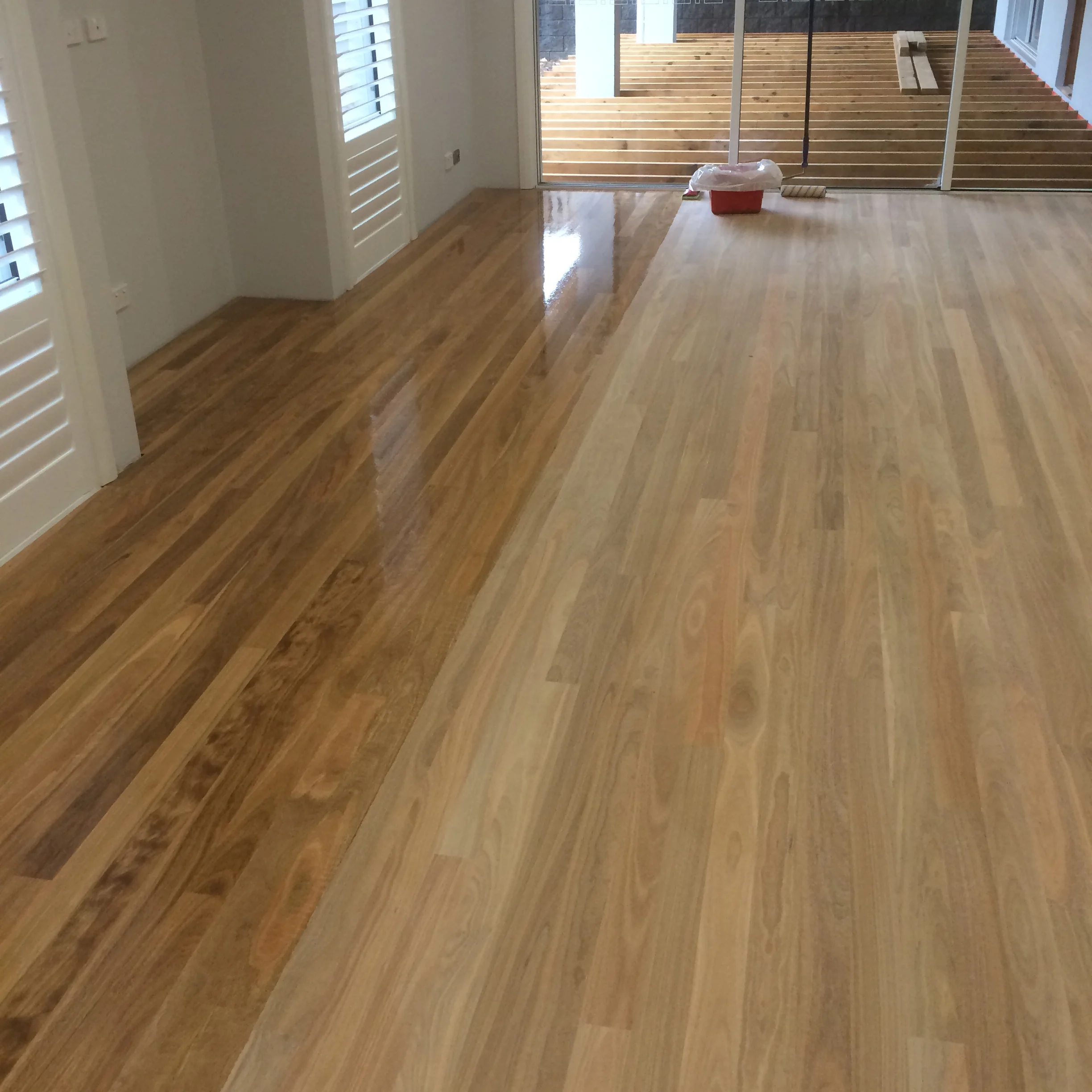 2015-09-20 11.33.52.jpg