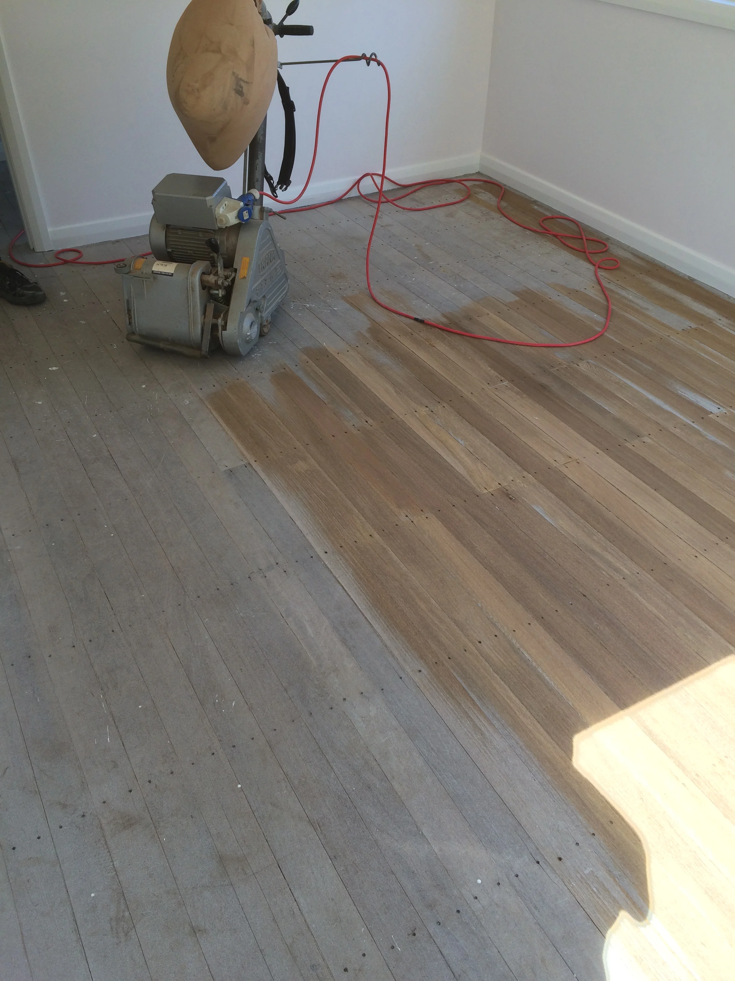 2015-10-06 10.41.29 HDR.jpg