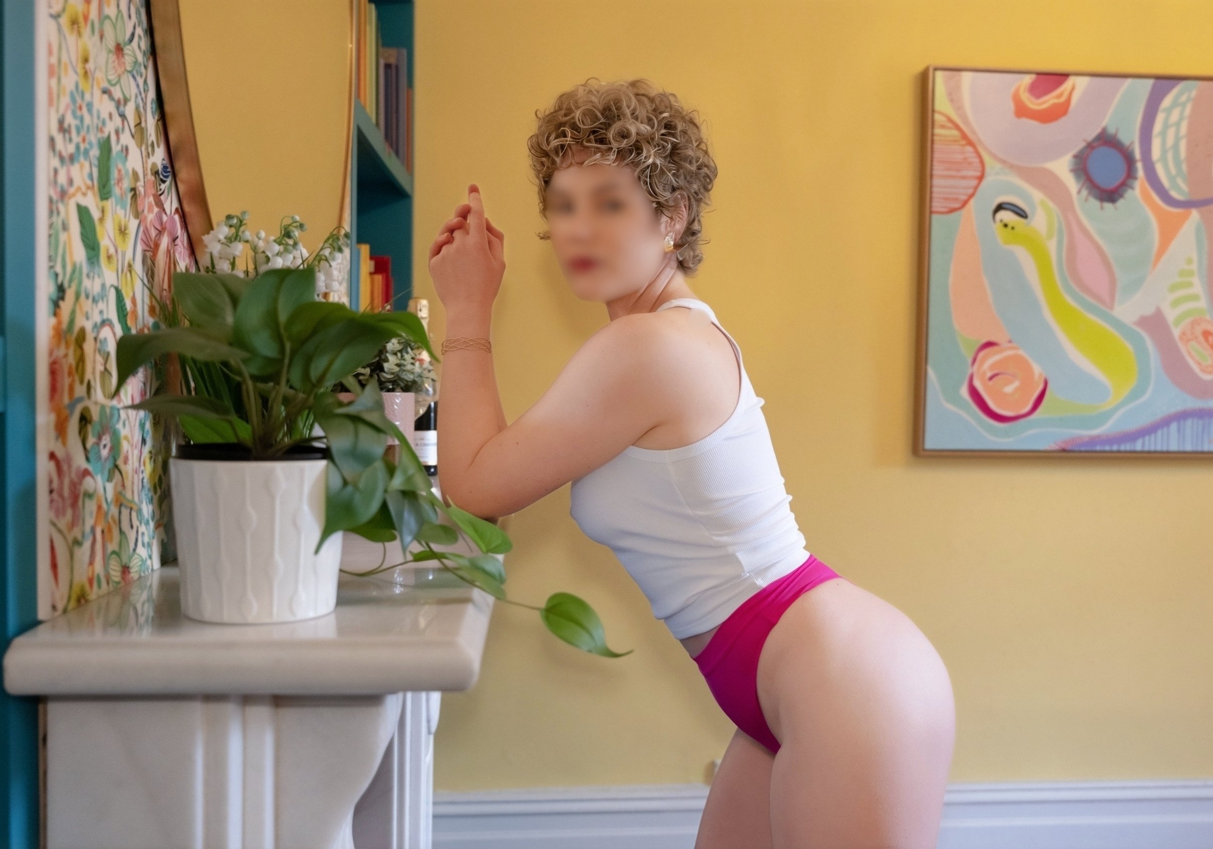 Gabby 2026 1 (blurred).jpg