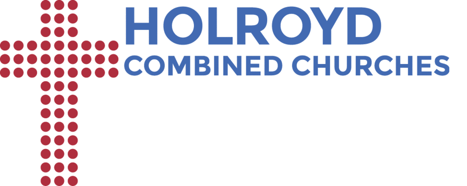 Holroyd Combined Churches