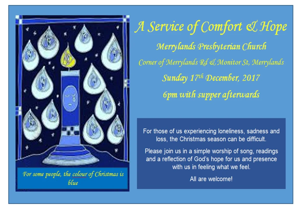 Merrylands Presbyterian Blue Christmas.jpg