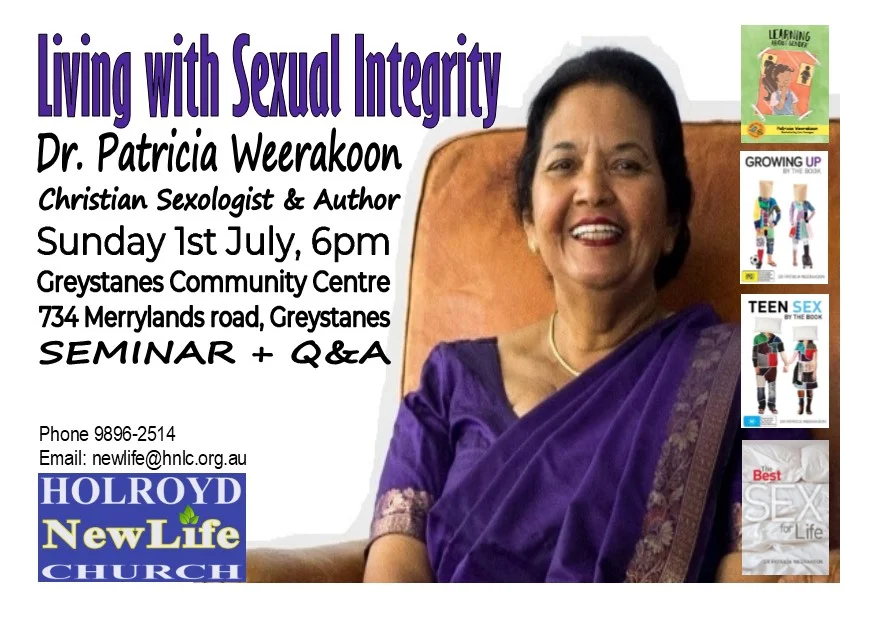 2018 Patricia Weerakoon.jpg