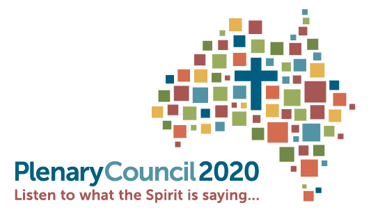Plenary Council 2020.png