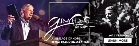 franlin graham tour.jpg