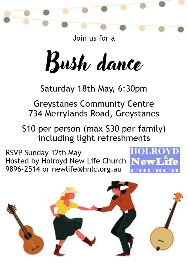 2019 Bush dance.jpg