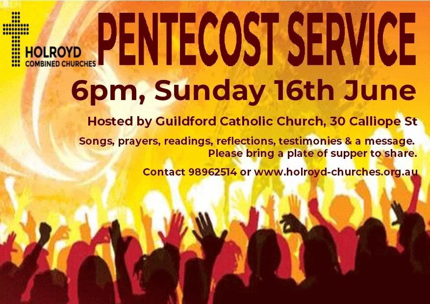 2019 Pentecost promo.jpg