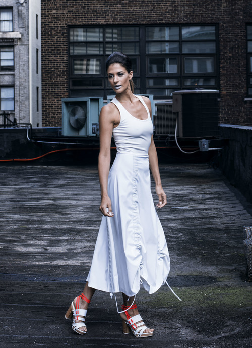 Viking Dress SS15.jpg