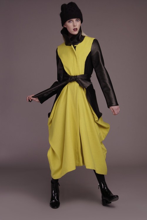 Lemon Coat FW15.jpg