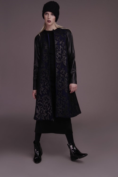 Carmen Coat FW15.jpg