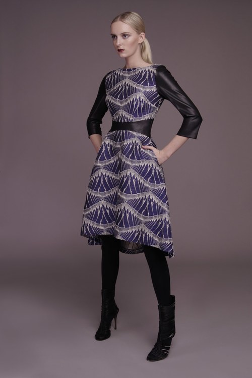 Frida Dress FW15.jpg
