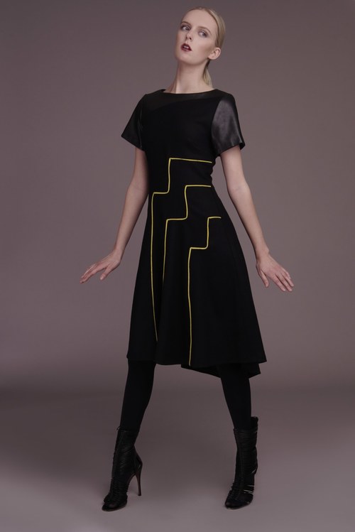 Kahlo Wool Dress FW15.jpg