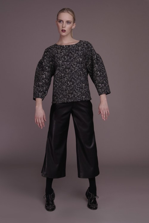 MC Box Top FW15.jpg