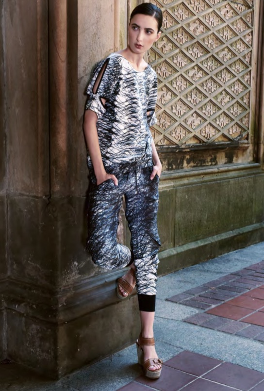 Scribble Print Top:Bottom.jpg
