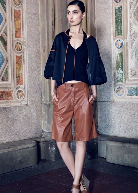 Leather Bermuda.jpg