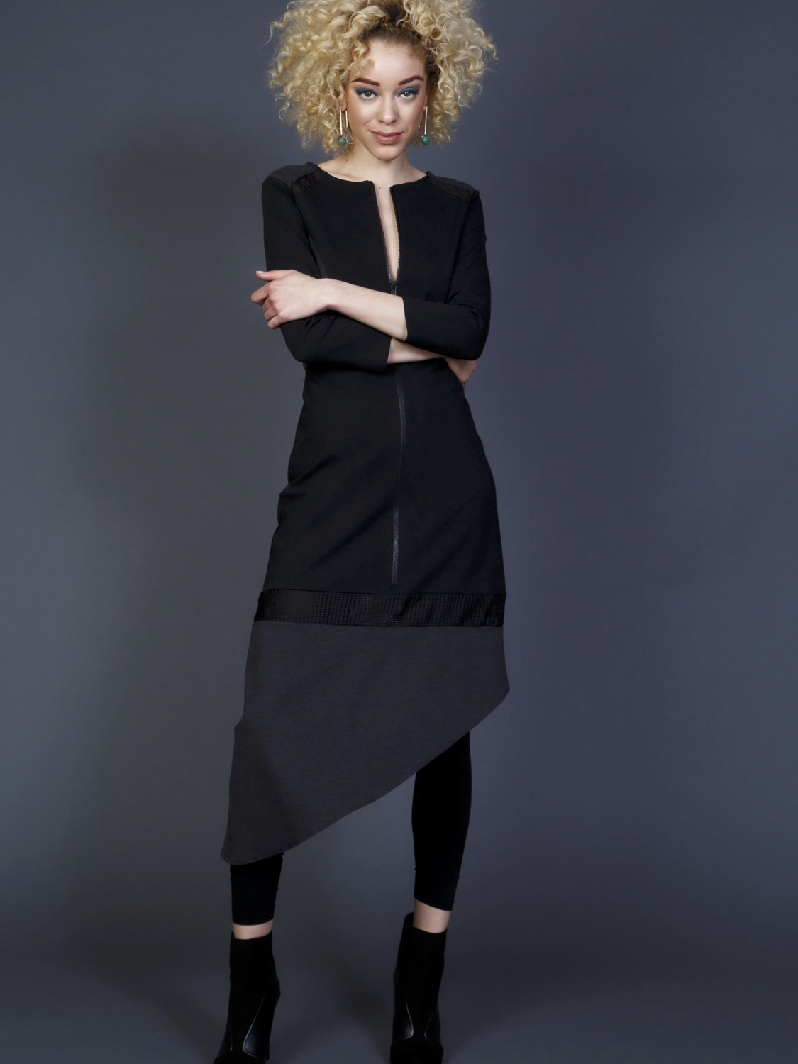 Snider Final Lookbook (dragged).jpeg