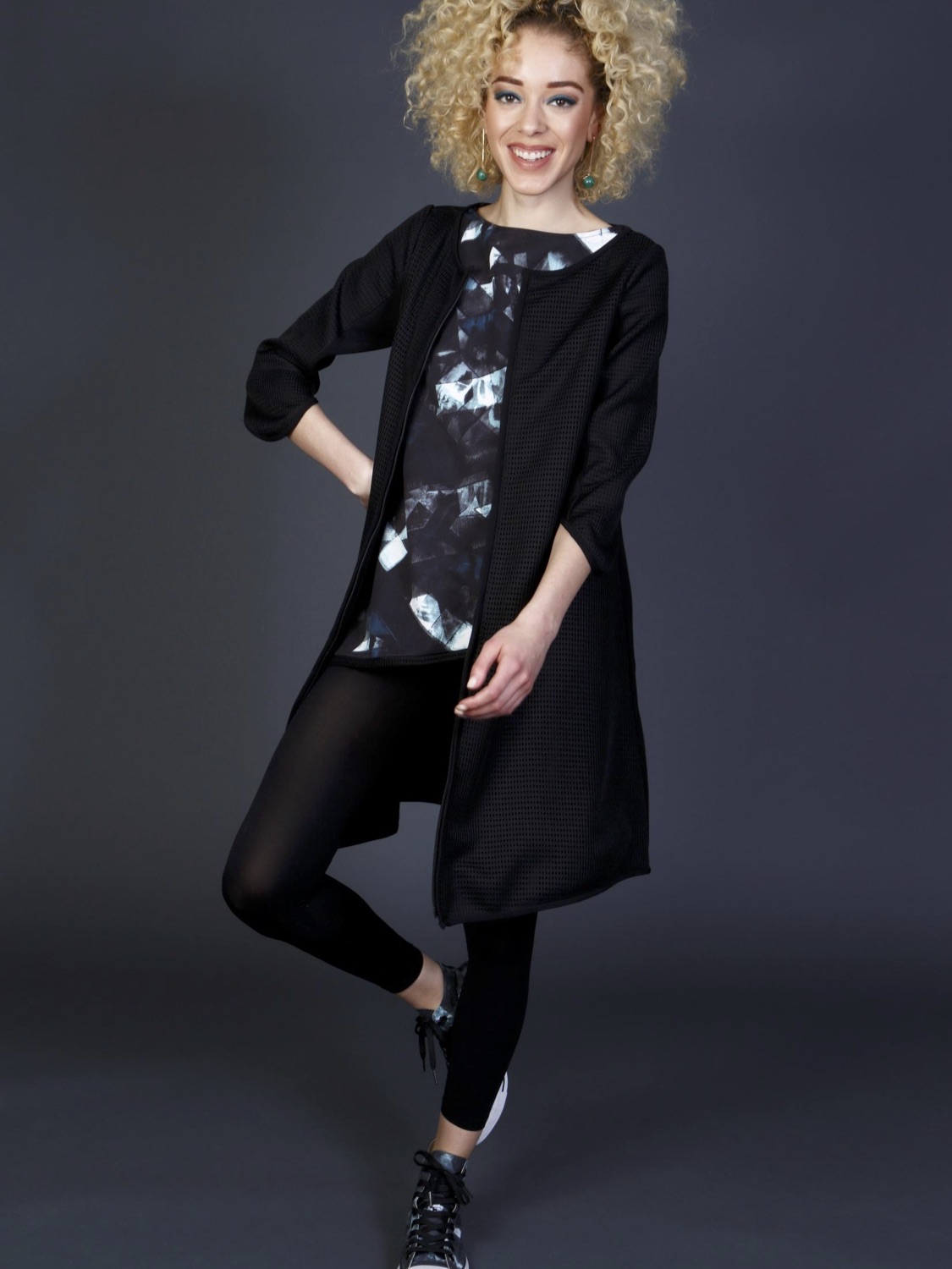 Snider Final Lookbook (dragged).jpg