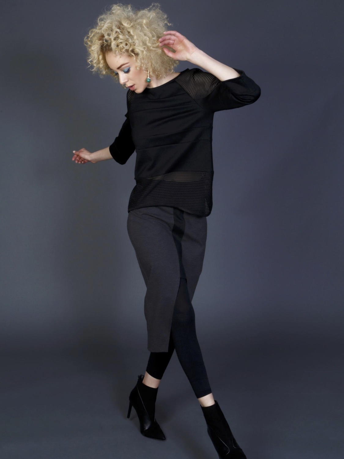 Snider Final Lookbook (dragged) 12.15.32.jpeg