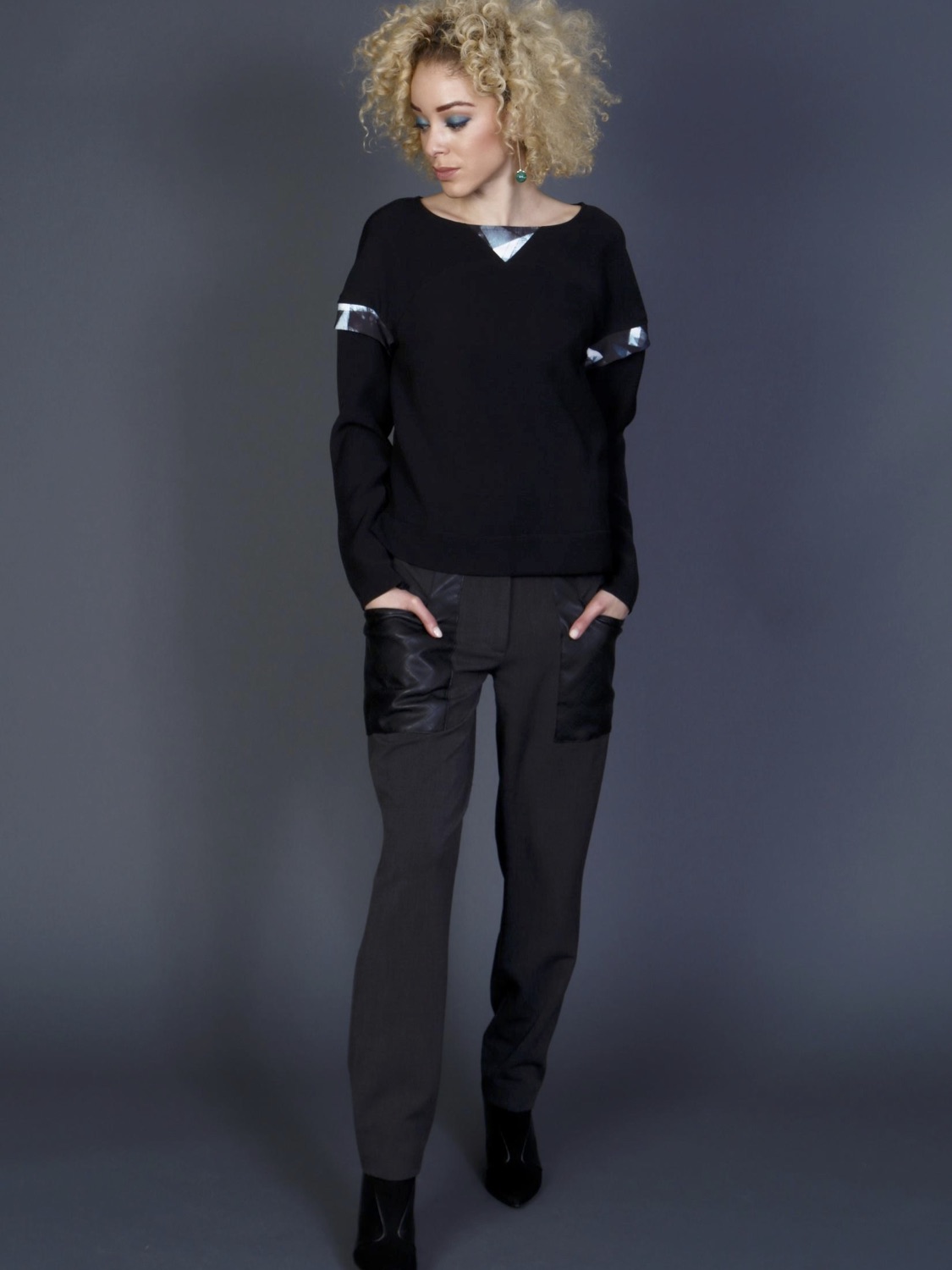 Snider Final Lookbook (dragged).jpg