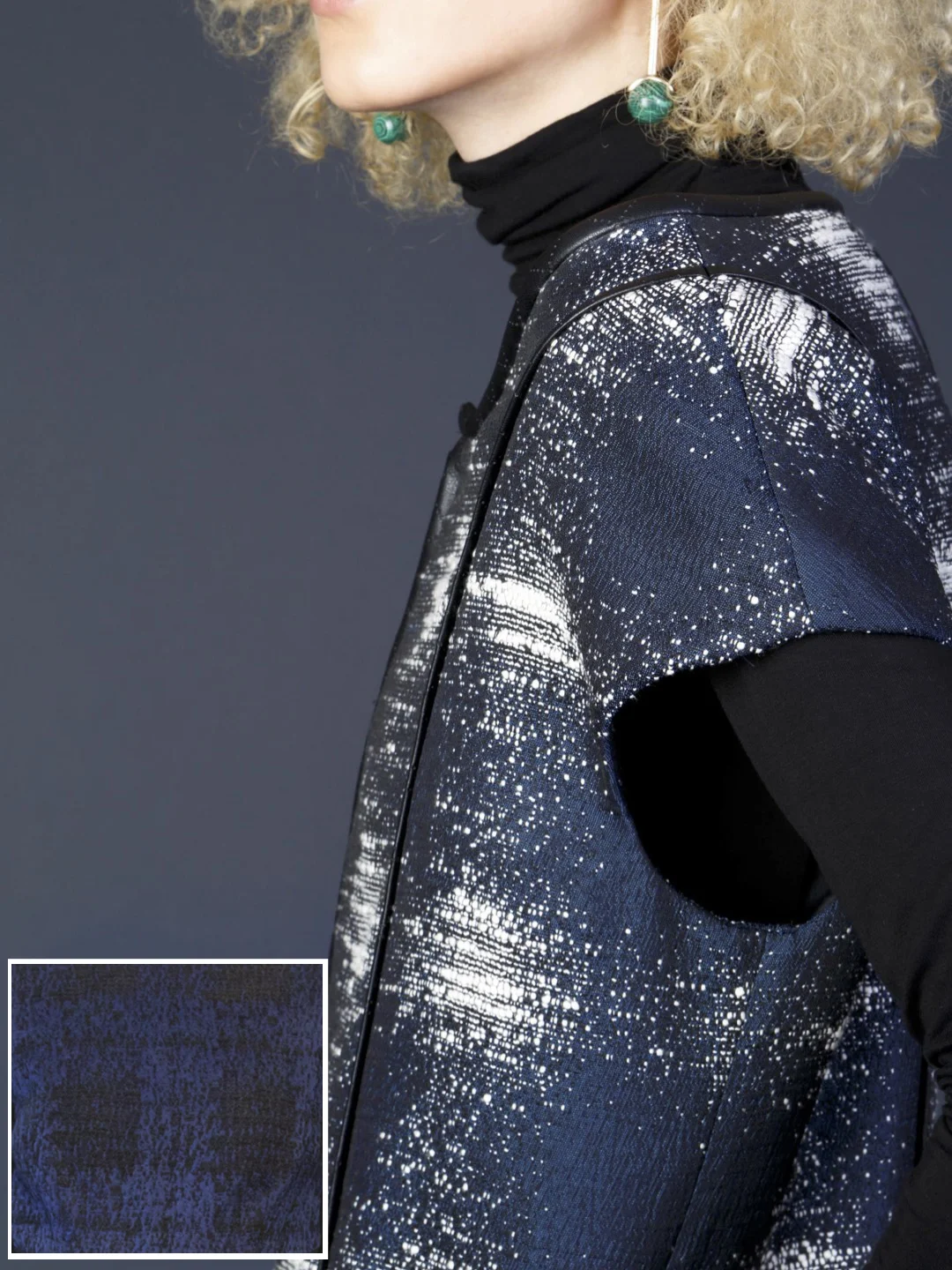 Snider Final Lookbook (dragged).jpg