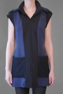 Celine Vest.jpg