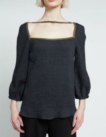 celerina top.jpg