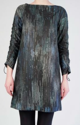 lily dress.jpg