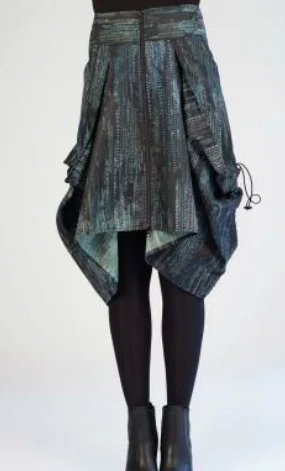 stmoritzskirt.jpg