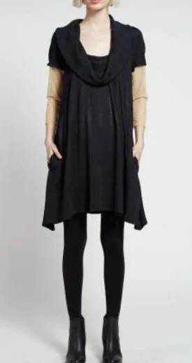 belledress.jpg