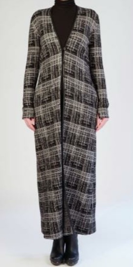 Sonja Duster.jpg