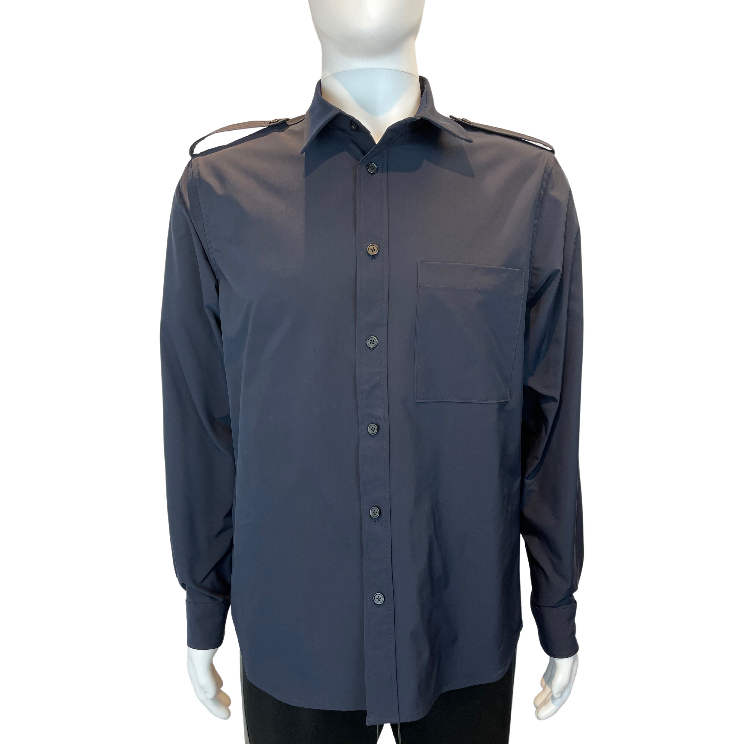 cambridge dress shirts ESSENTIALS